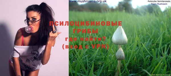 MDMA Михайловск