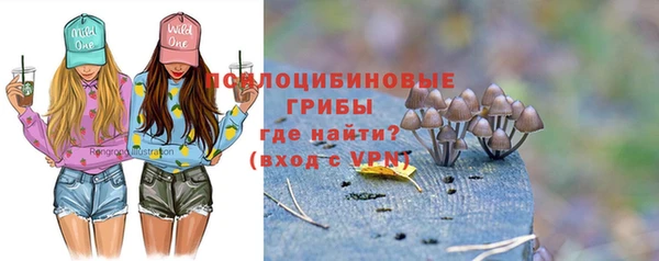 таблы Михайловка