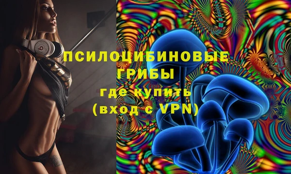 герыч Михайлов