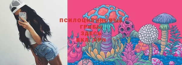 герыч Михайлов